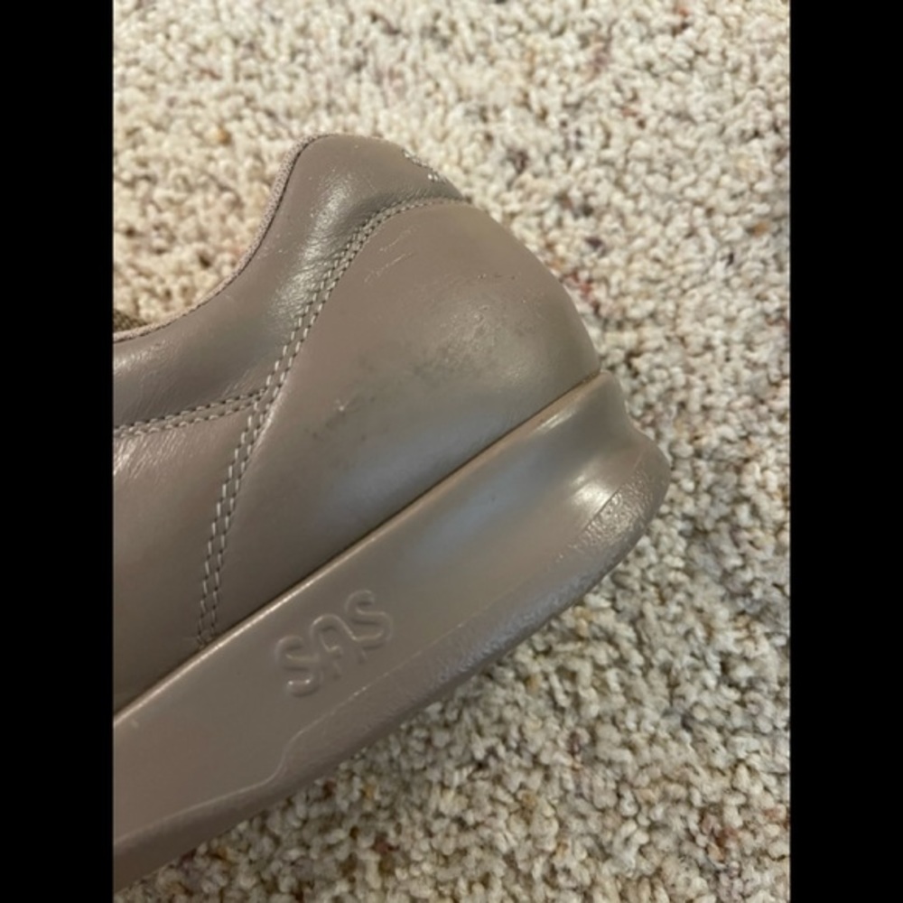 SAS Shoes - Picture 8 of 15